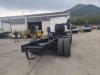 Man TGM 18.340 Photo 29 thumbnail