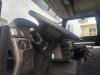 Man TGM 18.340 Photo 30 thumbnail