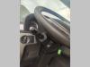 Man TGM 18.340 Photo 4 thumbnail