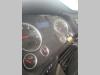 Man TGM 18.340 Photo 7 thumbnail