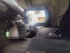 Man TGM 18.340 Photo 9 thumbnail