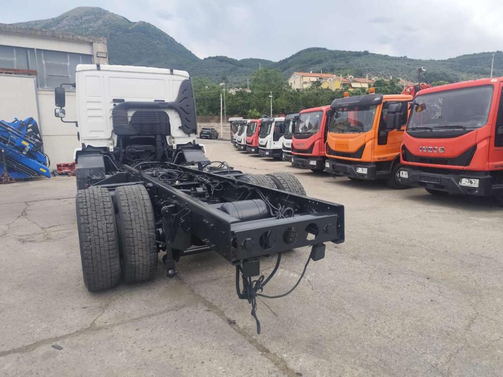 Man TGM 18.340 Photo 21