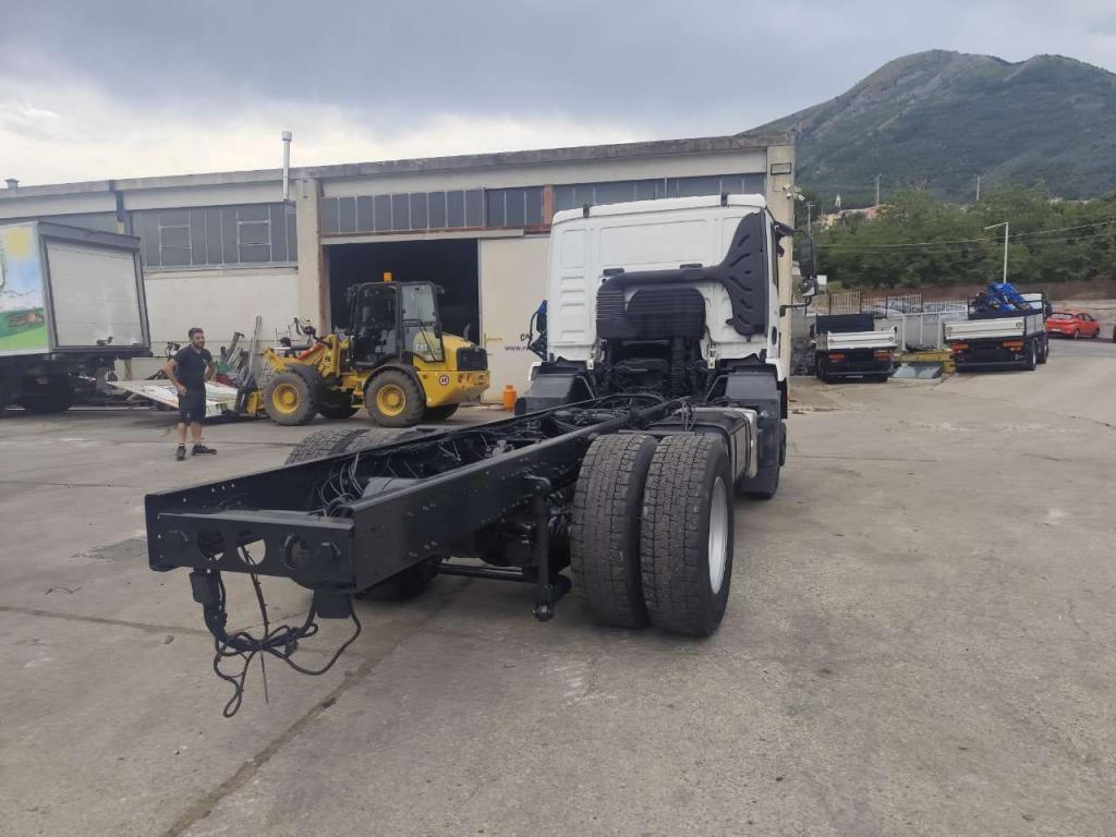 Man TGM 18.340 Photo 23