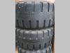 Trelleborg 22x10x16 Photo 1 thumbnail