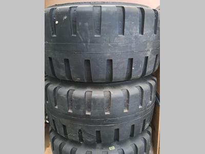 Trelleborg 22x10x16 en vente par Omeco Spa