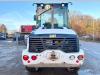 Caterpillar 908M FORKS+BUCKET / Low Hours / CE Photo 3 thumbnail