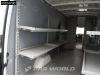 Mercedes-Benz Sprinter 311 CDI Automaat L3H2 Camera Euro6 L3 Photo 10 thumbnail