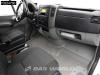 Mercedes-Benz Sprinter 311 CDI Automaat L3H2 Camera Euro6 L3 Photo 14 thumbnail
