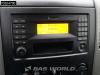 Mercedes-Benz Sprinter 311 CDI Automaat L3H2 Camera Euro6 L3 Photo 15 thumbnail