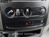 Mercedes-Benz Sprinter 311 CDI Automaat L3H2 Camera Euro6 L3 Photo 16 thumbnail
