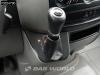Mercedes-Benz Sprinter 311 CDI Automaat L3H2 Camera Euro6 L3 Photo 17 thumbnail