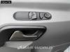 Mercedes-Benz Sprinter 311 CDI Automaat L3H2 Camera Euro6 L3 Photo 19 thumbnail