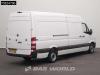Mercedes-Benz Sprinter 311 CDI Automaat L3H2 Camera Euro6 L3 Photo 2 thumbnail