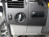 Mercedes-Benz Sprinter 311 CDI Automaat L3H2 Camera Euro6 L3 Photo 20 thumbnail