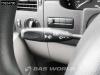 Mercedes-Benz Sprinter 311 CDI Automaat L3H2 Camera Euro6 L3 Photo 21 thumbnail