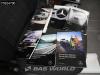 Mercedes-Benz Sprinter 311 CDI Automaat L3H2 Camera Euro6 L3 Photo 23 thumbnail