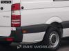Mercedes-Benz Sprinter 311 CDI Automaat L3H2 Camera Euro6 L3 Photo 25 thumbnail