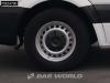 Mercedes-Benz Sprinter 311 CDI Automaat L3H2 Camera Euro6 L3 Photo 26 thumbnail