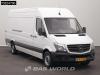 Mercedes-Benz Sprinter 311 CDI Automaat L3H2 Camera Euro6 L3 Photo 3 thumbnail