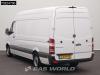 Mercedes-Benz Sprinter 311 CDI Automaat L3H2 Camera Euro6 L3 Photo 5 thumbnail