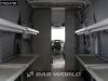 Mercedes-Benz Sprinter 311 CDI Automaat L3H2 Camera Euro6 L3 Photo 9 thumbnail