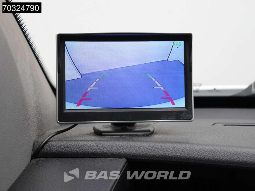 Mercedes-Benz Sprinter 311 CDI Automaat L3H2 Camera Euro6 L3 Photo 18
