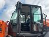 Hitachi ZW310-6 Photo 13 thumbnail