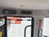Hitachi ZW310-6 Photo 18 thumbnail