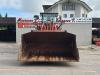 Hitachi ZW310-6 Photo 21 thumbnail