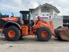 Hitachi ZW310-6 Photo 22 thumbnail