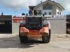 Hitachi ZW310-6 Photo 24 thumbnail