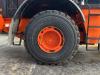 Hitachi ZW310-6 Photo 4 thumbnail