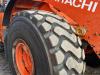 Hitachi ZW310-6 Photo 8 thumbnail