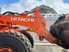 Hitachi ZW310-6 Photo 9 thumbnail