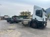 Iveco STRALIS AD 260S31 XP Photo 11 thumbnail