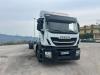Iveco STRALIS AD 260S31 XP Photo 14 thumbnail