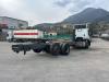 Iveco STRALIS AD 260S31 XP Photo 15 thumbnail