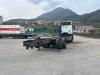 Iveco STRALIS AD 260S31 XP Photo 16 thumbnail