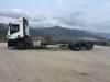 Iveco STRALIS AD 260S31 XP Photo 2 thumbnail