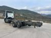 Iveco STRALIS AD 260S31 XP Photo 20 thumbnail