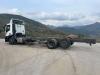 Iveco STRALIS AD 260S31 XP Photo 22 thumbnail