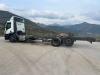 Iveco STRALIS AD 260S31 XP Photo 23 thumbnail