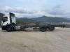 Iveco STRALIS AD 260S31 XP Photo 25 thumbnail