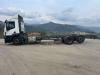 Iveco STRALIS AD 260S31 XP Photo 27 thumbnail