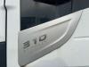 Iveco STRALIS AD 260S31 XP Photo 28 thumbnail