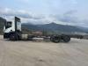 Iveco STRALIS AD 260S31 XP Photo 4 thumbnail