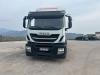Iveco STRALIS AD 260S31 XP Photo 6 thumbnail