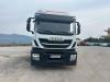 Iveco STRALIS AD 260S31 XP Photo 7 thumbnail