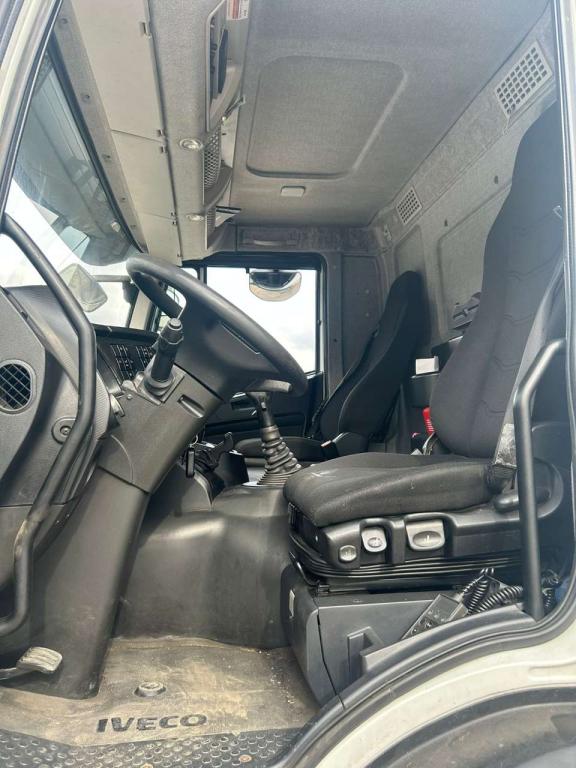 Iveco STRALIS AD 260S31 XP Photo 29