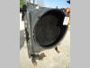 Radiateur eau pour Fiat Hitachi EX215 Photo 1 thumbnail